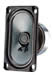 SC 5.9 - 8 Ohm image