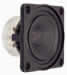 SC 8 N - 8 Ohm image