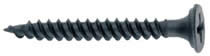 Screw 3.5 x 25mm Countersunk image