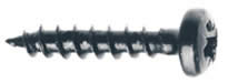Screw 3.5 x 19mm Philips Head image