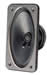 SL 713 - 4 Ohm image