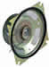 SL 87 WP - 4 Ohm image
