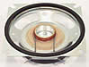 SL 87 WPM - 4 Ohm image