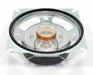 SL 87 XA - 8 Ohm image