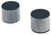 Speaker Box Feet image