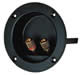 Speaker Terminal Round image