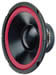 T 200 - 4 Ohm image