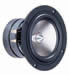 TI 100 - 8 Ohm image