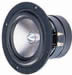 TI 100 M - 8 Ohm image