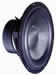 TIW 200 XS - 8 Ohm image