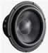 TIW 250 XS - 8 Ohm image