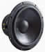 TIW 300 - 8 Ohm image