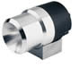 TL 16 H - 8 Ohm image