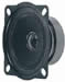 TW 70 - 8 Ohm image