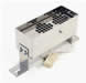 UL 7 N - 100 V image