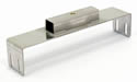 UL 7 N MB - Mounting Bracket image