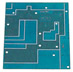 UP 35-3 Crossover PCB image