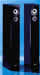 VIB 130 TL image