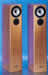 VIB 170 AL image