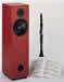 VIB 2000 GF image