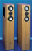 VOX 200 image