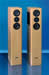 VOX 200 Light image