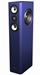 VOX 253 image