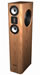 VOX 253 MHT image
