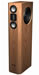 VOX 253 MTI image