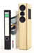 VOX 80 image