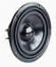 W 100 S - 8 Ohm image