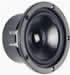 W 100 SC - 8 Ohm image