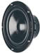 W 130 S - 4 Ohm image