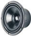 W 130 SC - 4 Ohm image