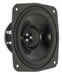 W 130 SE - 8 Ohm image