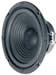 W 170 - 8 Ohm image