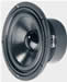 W 170 SC - 4 Ohm image