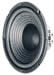 W 200 - 4 Ohm image