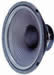 W 250 - 8 Ohm image