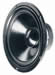 W 250 S - 4 Ohm image