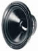 W 300 S - 4 Ohm image