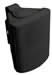WB 13 Black - 100V + 8 Ohm image