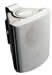 WB 13 White - 100V + 8 Ohm image