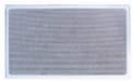 WL 13 P - 100V image