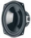 WS 17 E - 4 Ohm image