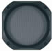 Grille FRS8 FR8 F8SC image