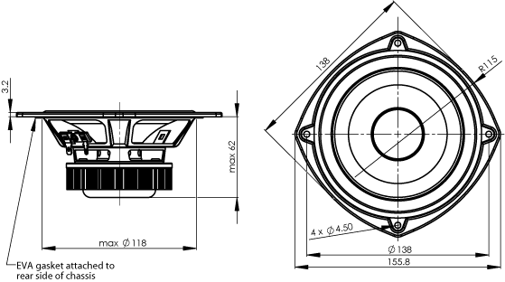 WF138WA01-outline-drawing