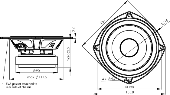 WF138WA02-outline-drawing