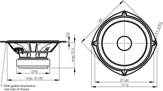 WF160WA02-outline-drawing2