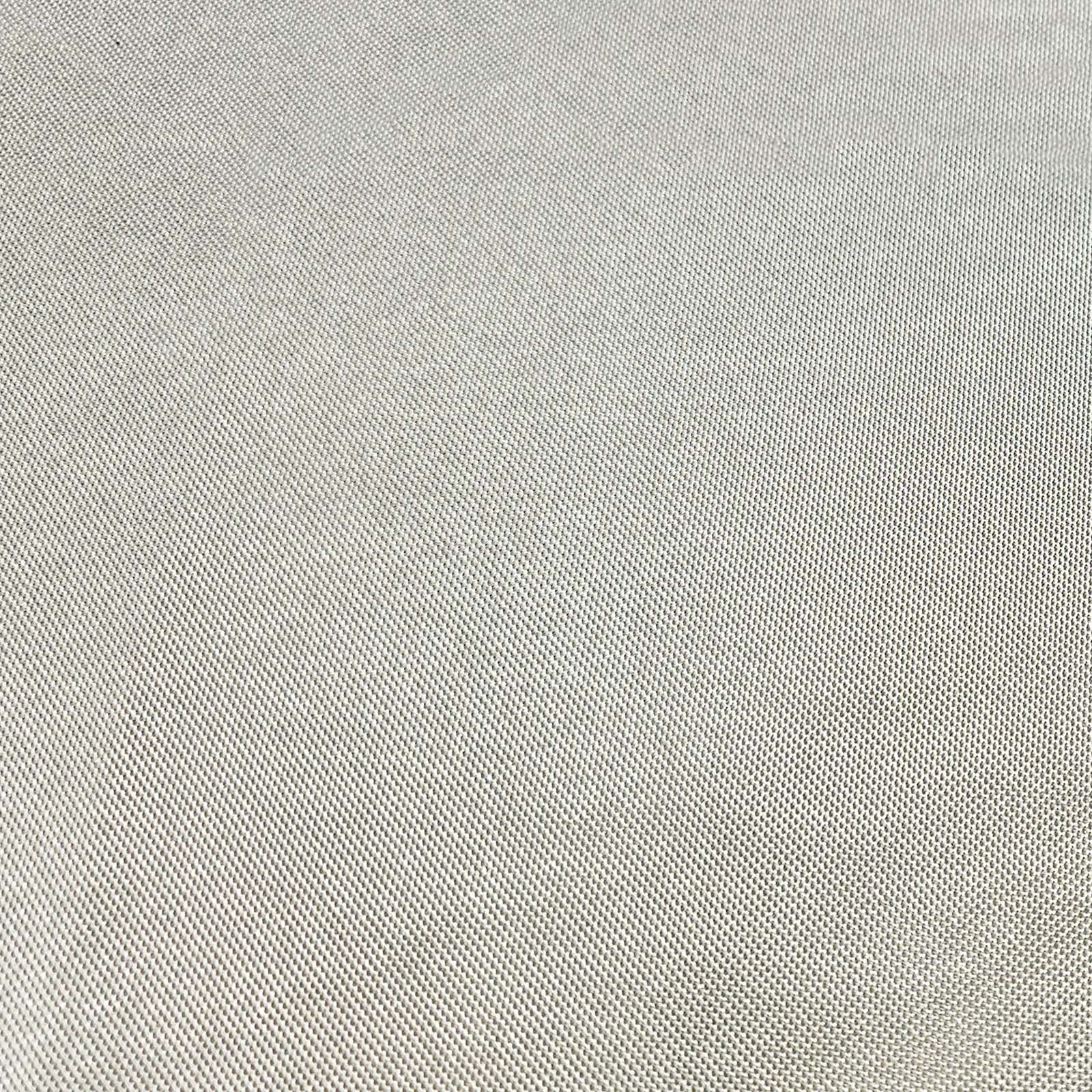 Metallic Silver 410 (Limited stock)